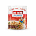 Tio João Cozinha & Sabor - 175 g Arroz com Galinha