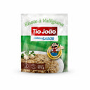 Tio João Cozinha & Sabor - 175 g Risoto à Valligiana