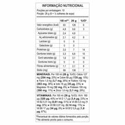 Alimento em Pó SupraSoy Original Sem Lactose - 260 g