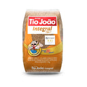 Arroz Tio João Integral - 1 kg