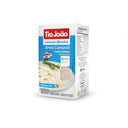 Tio João Variedades Mundiais Arroz Carnaroli - 1 kg