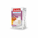 Tio João Variedades Mundiais Arroz Jasmine - 1 kg