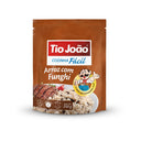Tio João Cozinha Fácil - 250 g Arroz com Funghi