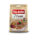Tio João 7 Grãos - 500 g
