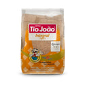 Arroz Tio João Integral Boil in Bag - 1 kg