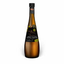 Azeite Nova Oliva Extra Virgem Edição Limitada- 500 ml