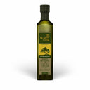 Azeite Nova Oliva Extra Virgem - 250 ml