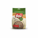 8 Grãos Meu Biju Com Quinoa - 500 g