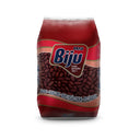 Feijão Vermelho Meu Biju - 500 g