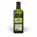 Azeite Nova Oliva Extra Virgem Orgânico - 500 ml