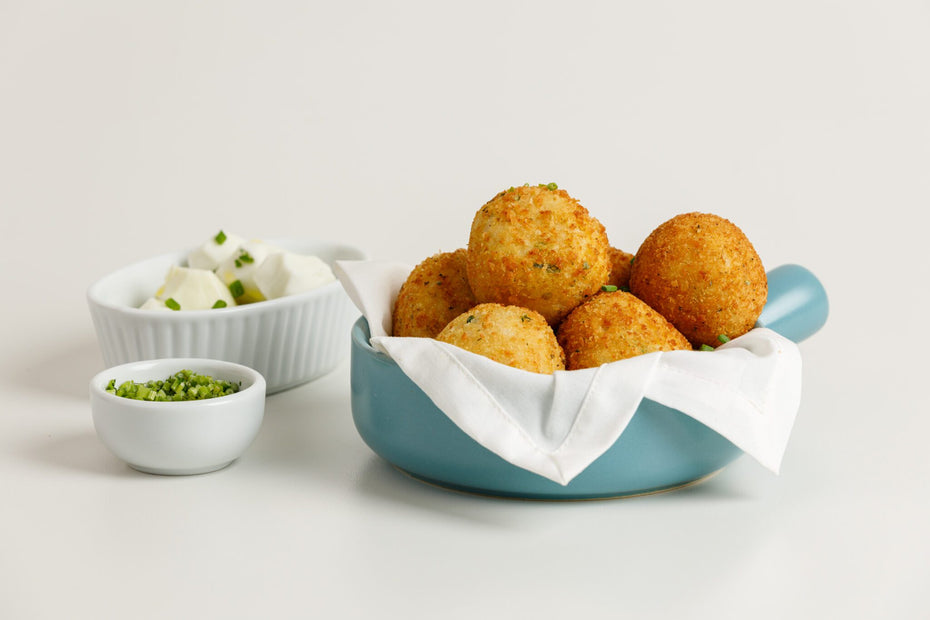 Arancini
