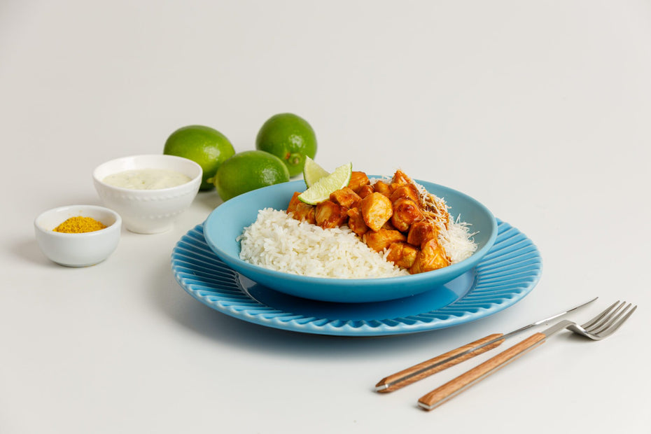 Frango à Cacciatore