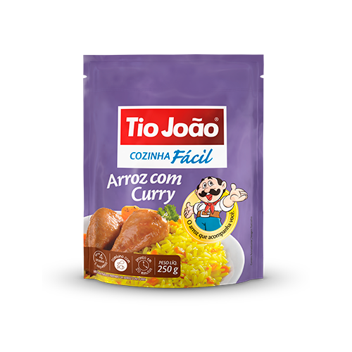 Semiprontos