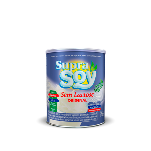 Proteína Vegetal
