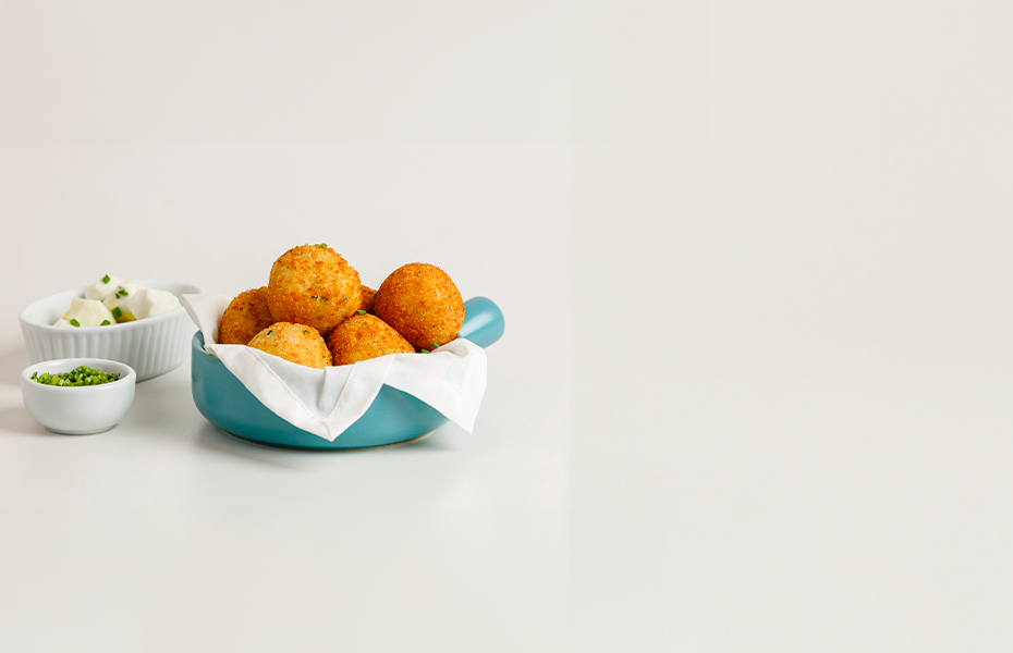 Arancini